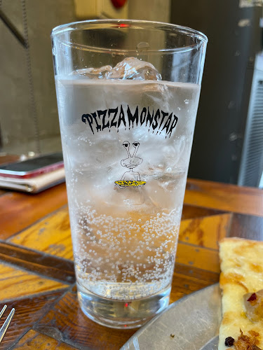 〒606-8184 京都府京都市左京区一乗寺払殿町５２ ハイマート一乗寺 101