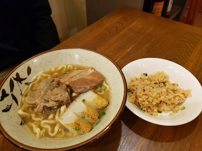 ごはんとお酒 シロネコ