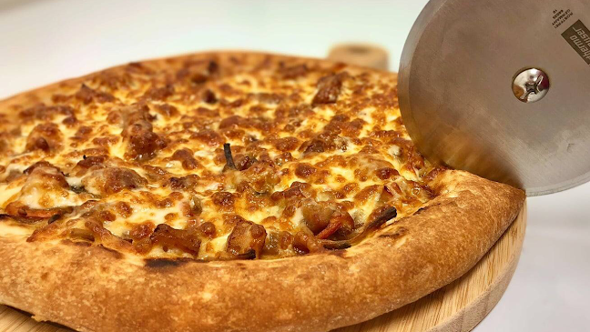 リトル·クルサ唐津店 - 飲食業