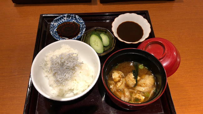 Comentarii opinii despre 和み酒 仁