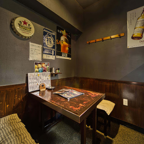 炭火焼鶏と釜飯のizakaya CoCo - 飲食業