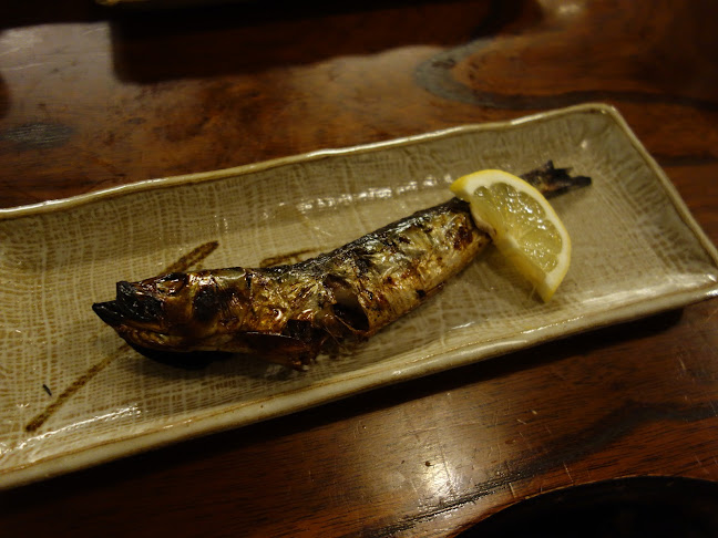 なかよし - 飯能市