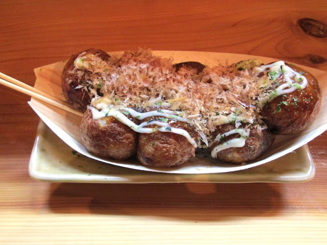 〒535-0013 大阪府大阪市旭区森小路２丁目４−１７