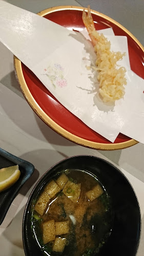 さい文 - 飲食業