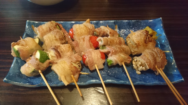 〒950-0087 新潟県新潟市中央区東大通１丁目１１−５