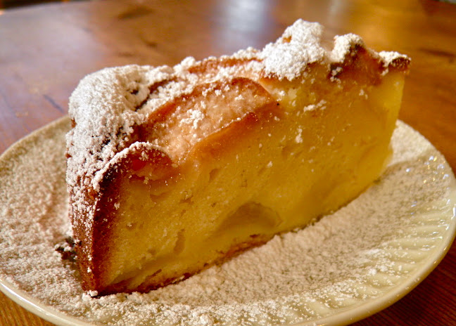 〒630-0224 奈良県生駒市萩の台１丁目２−２