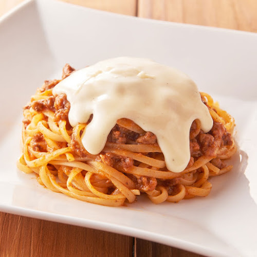 ラパウザ 辻堂店 - 藤沢市