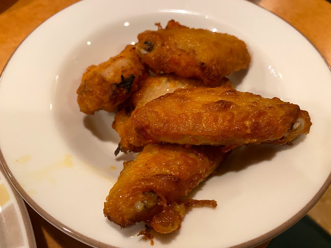サイゼリヤ 与野本町駅前店 - 飲食業