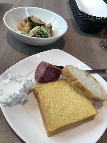 Opinii despre ライトアップ カフェ＆ダイニング în 流山市 - 飲食業