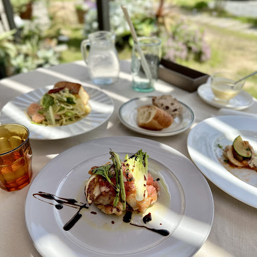 Comentarii opinii despre TUKUHIKO