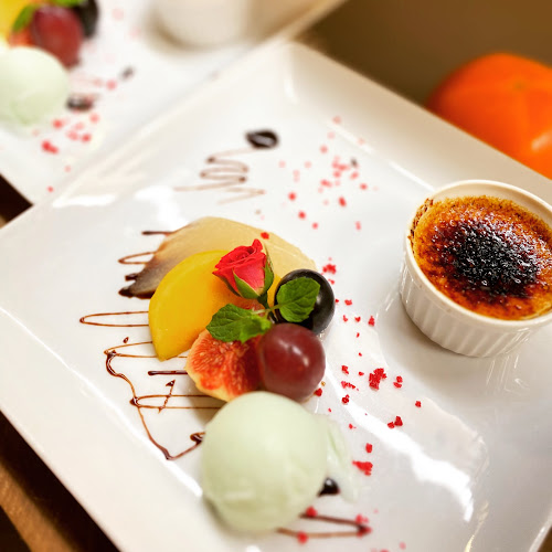 百百の木 - 広島市