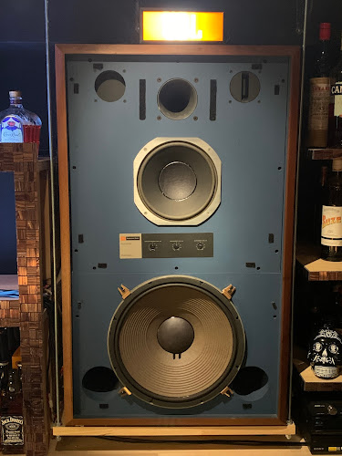 Comentarii opinii despre BAR it