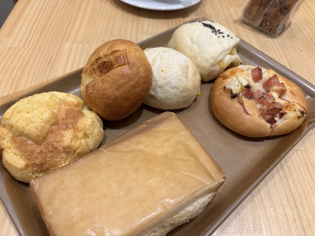 Comentarii opinii despre みらいのテーブル門前仲町