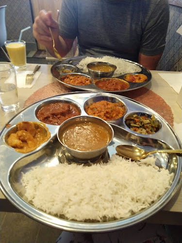 〒460-0012 愛知県名古屋市中区千代田５丁目２１−１３ エスペランサ鶴舞 1階