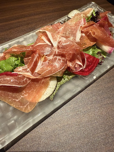 VinViande - 豊島区