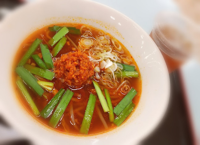 Comentarii opinii despre ロッテリア アピタ宇都宮ＦＳ