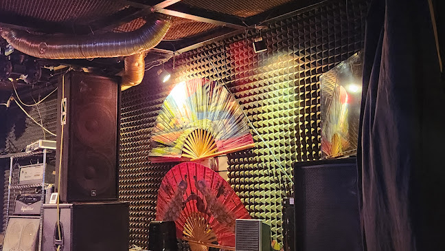 Comentarii opinii despre Ｓｔｕｄｉｏ裸蛇