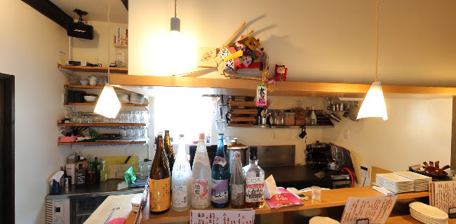 Comentarii opinii despre フワトロ