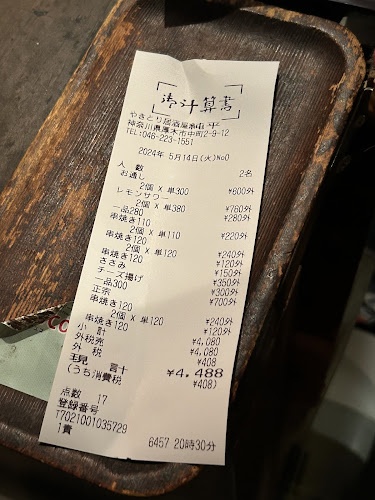 〒243-0018 神奈川県厚木市中町２丁目９−１２