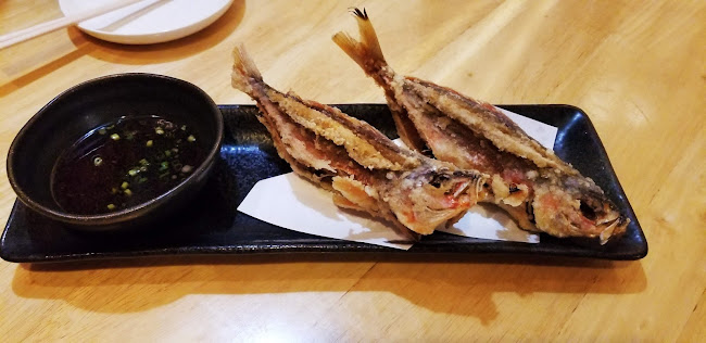 〒905-0005 沖縄県名護市為又１２１９−１２７