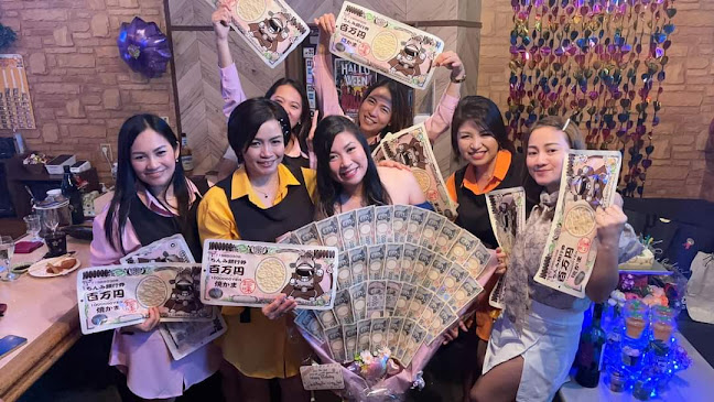 〒448-0044 愛知県刈谷市池田町２丁目２０９