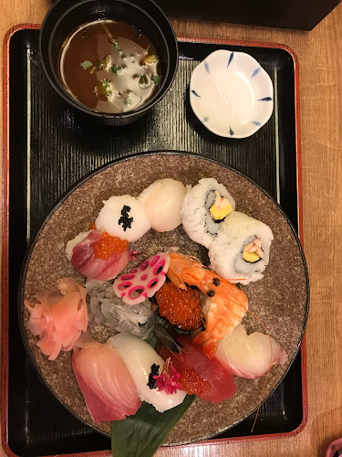 Comentarii opinii despre 酒遊 赤のれん 天王寺店