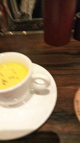 Opinii despre タトゥーラ în 名古屋市 - 飲食業