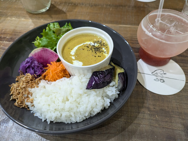 Opinii despre ごはんとおやつのお店 日々 în 広島市 - 飲食業