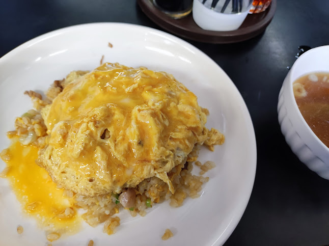 東明春 - 流山市