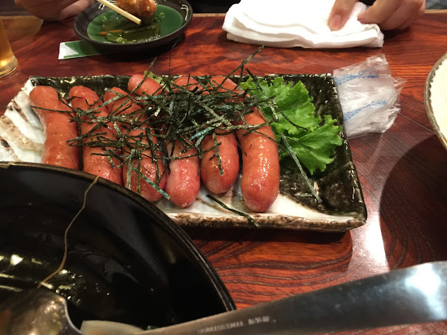 〒760-0052 香川県高松市瓦町２丁目１−１２ 富士屋