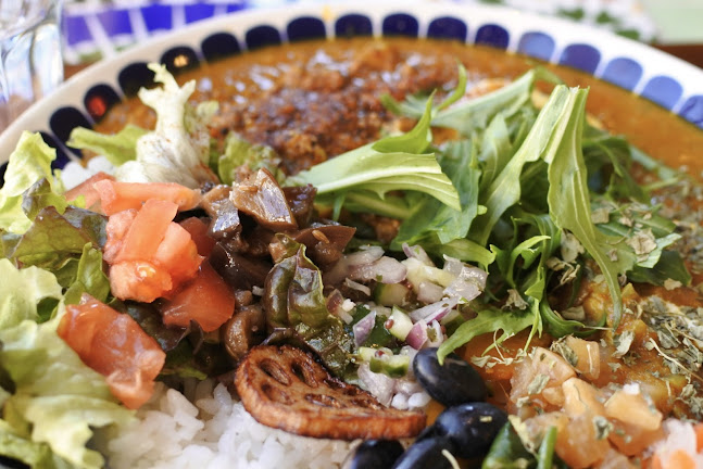 〒577-0007 大阪府東大阪市稲田本町１丁目１２−１９