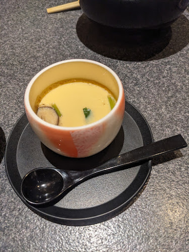 Comentarii opinii despre すしざんまい 匠銀座6丁目店