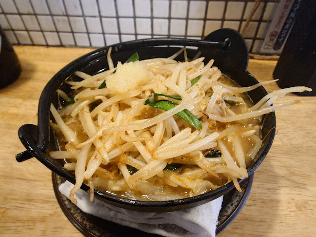 Opinii despre 立呑みもつ焼処 柏二丁目酒場 în 柏市 - 飲食業