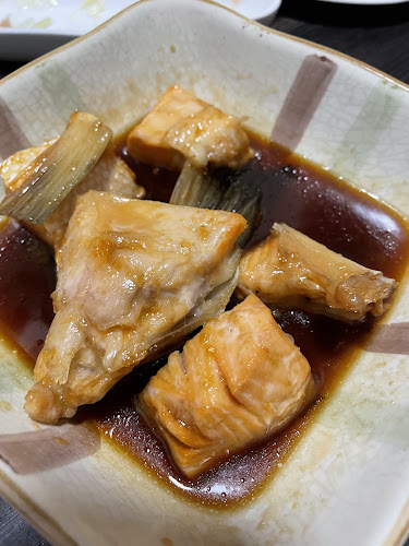 Comentarii opinii despre 創作ダイニング菜乃家