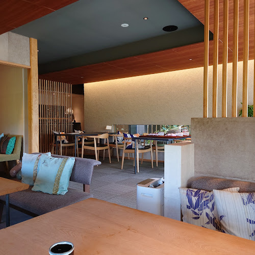 和cafe・Kanoco （かのこ）