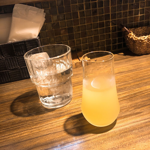 Opinii despre コーヴォ în 練馬区 - 飲食業