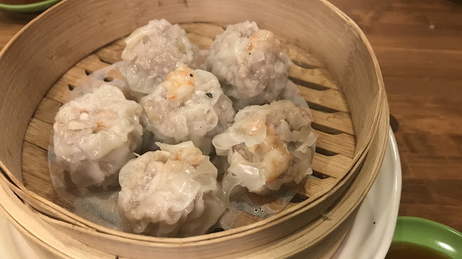 和どころ 拓 - 飲食業