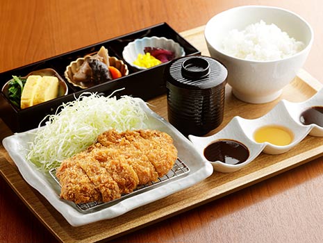 雅じゃぽ イオンモール名古屋則武新町店 - 名古屋市