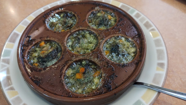 サイゼリヤ 登戸店