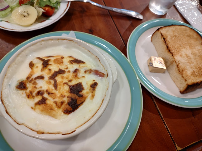 Comentarii opinii despre 喫茶ナチュラル