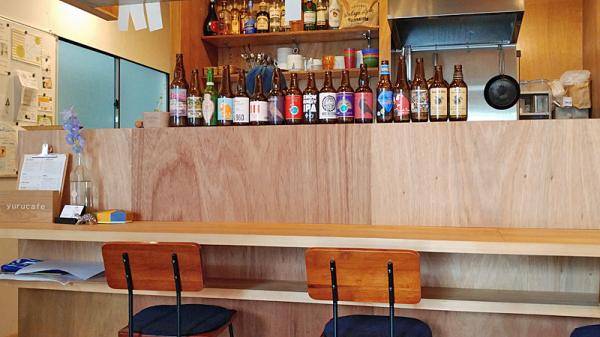 〒171-0032 東京都豊島区雑司が谷３丁目１０−６