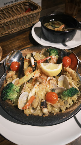 天下茶屋バル テンバル - 大阪市