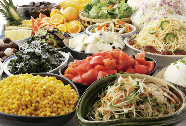 Comentarii opinii despre ステーキハウス ブロンコビリー大宮三橋店