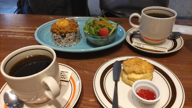 〒252-0302 神奈川県相模原市南区上鶴間１丁目４６−７