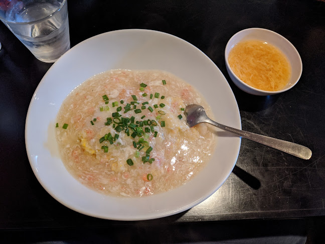 Comentarii opinii despre 中華食堂やまちゃん