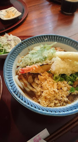 〒461-0005 愛知県名古屋市東区東桜２丁目６−１７ エフォート II1F