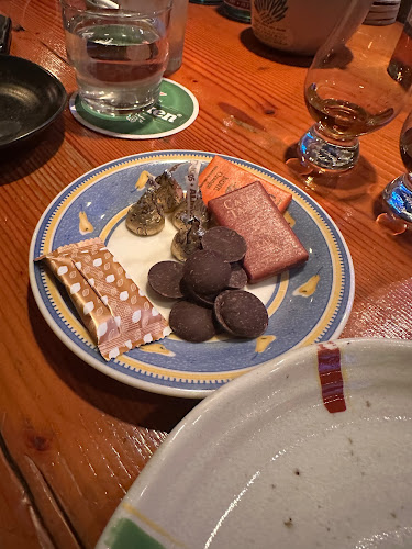 〒543-0002 大阪府大阪市天王寺区上汐３丁目１−３