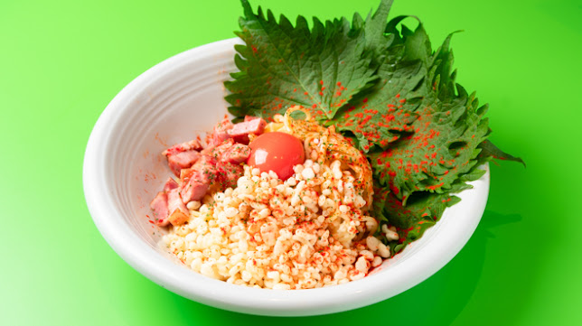 Comentarii opinii despre ペペロンチーノ専門店 ぺろん 森ノ宮店 大阪のおすすめランチパスタ