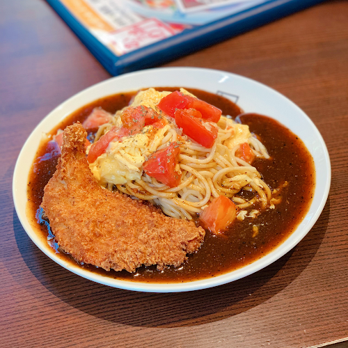 Opinii despre からめ亭 丸の内店 în 名古屋市 - 飲食業