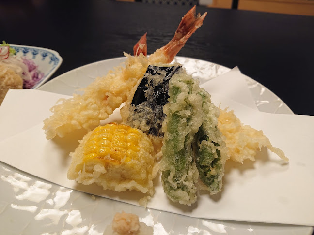 〒710-0055 岡山県倉敷市阿知２丁目１４−１